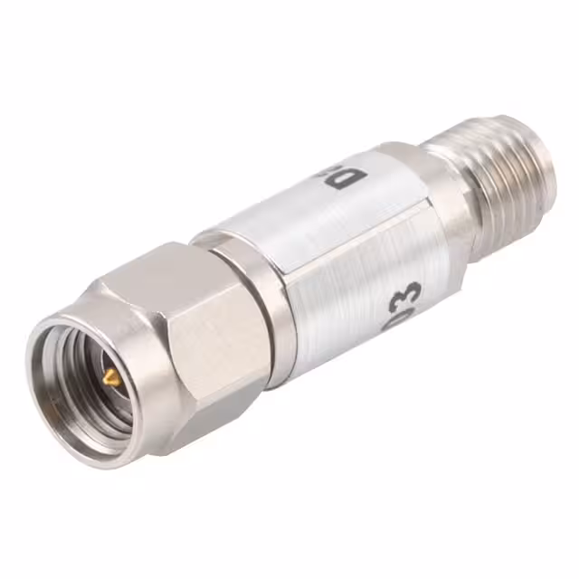 PE7429-20 Pasternack  Dämpfungsglieder