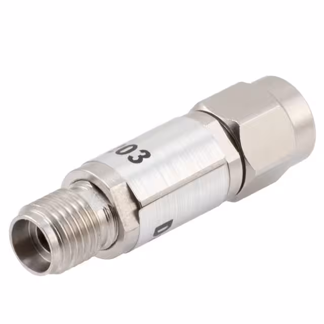 PE7429-3 Pasternack  Attenuatori