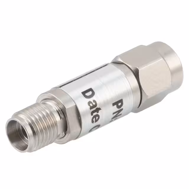 PE7429-4 Pasternack  Atenuadores