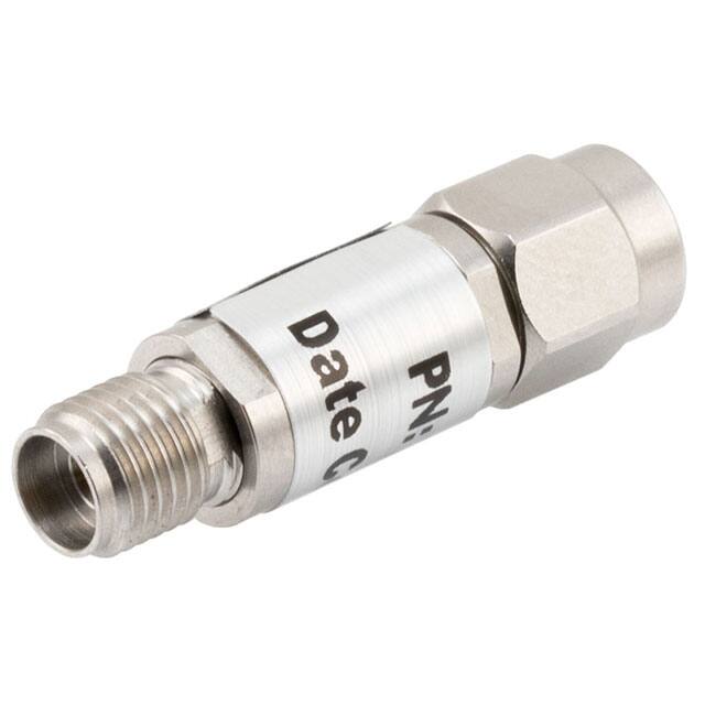 PE7429-6 Pasternack  Dämpfungsglieder