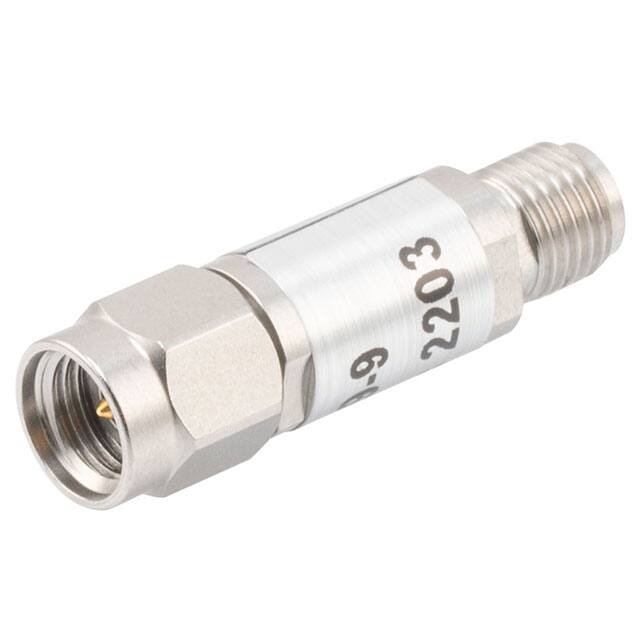 PE7429-9 Pasternack  Atenuadores