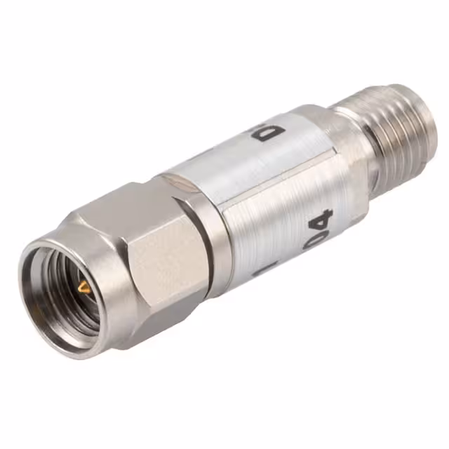 PE7430-1 Pasternack  Atténuateurs