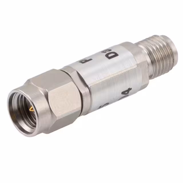 PE7430-15 Pasternack  Attenuatori