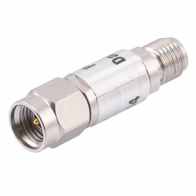 PE7430-2 Pasternack  Attenuatori