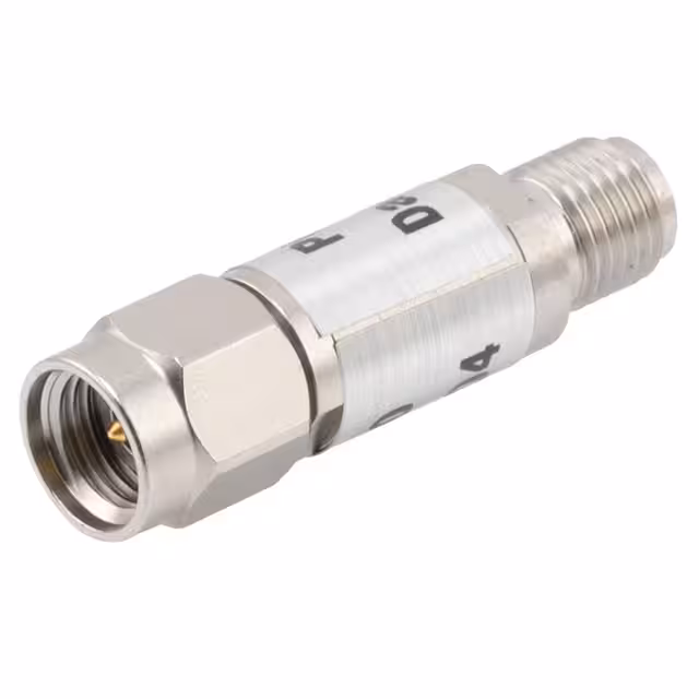 PE7430-30 Pasternack  Atténuateurs