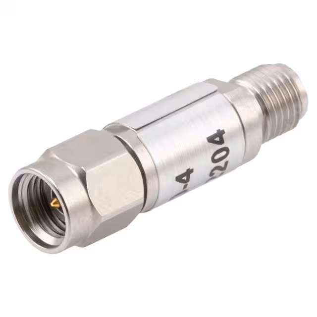 PE7430-4 Pasternack  Attenuators