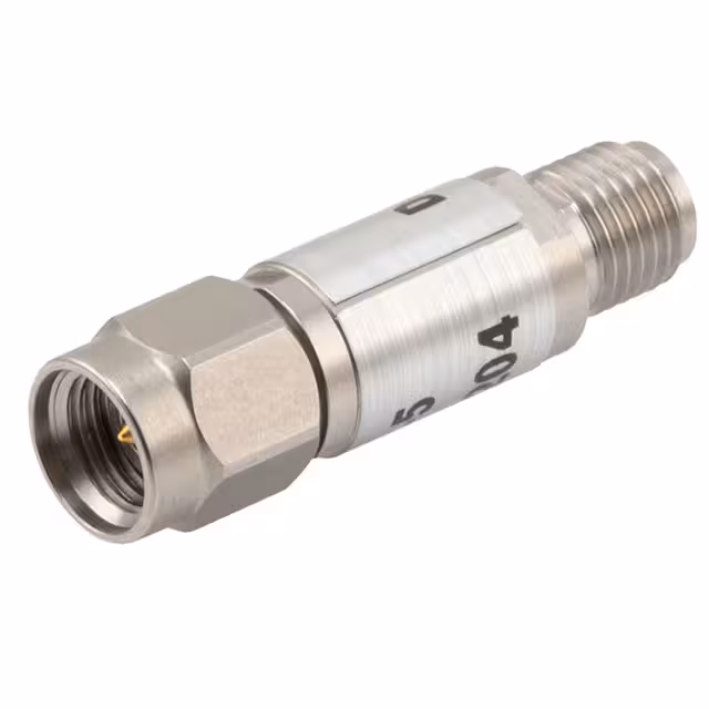 PE7430-5 Pasternack  Attenuatori