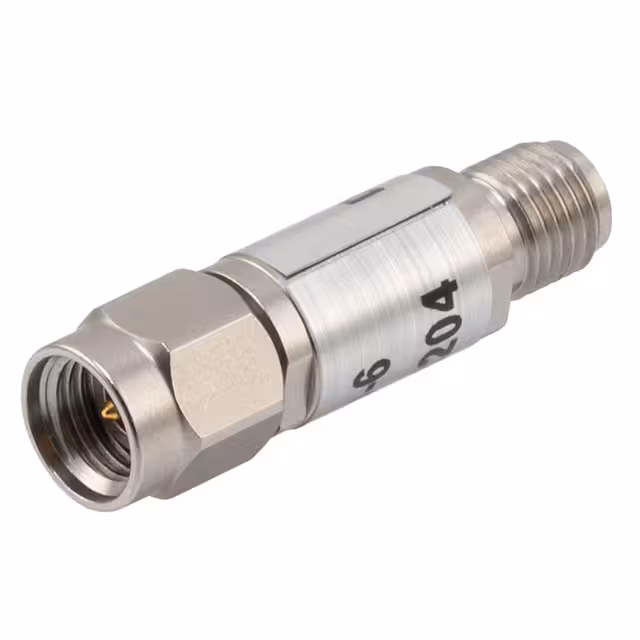 PE7430-6 Pasternack  Attenuatori