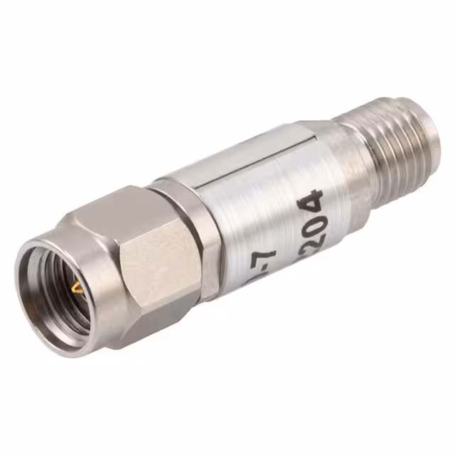 PE7430-7 Pasternack  Dämpfungsglieder