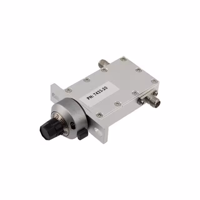 PE7433-20 Pasternack  Attenuatori