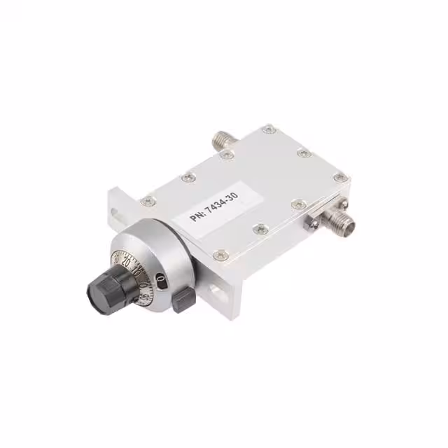 PE7434-30 Pasternack  Attenuatori