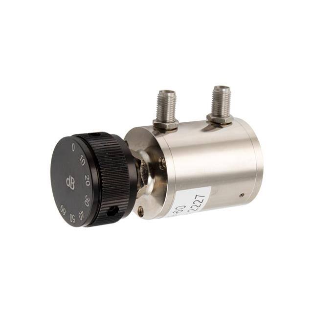 PE7439-60 Pasternack  Dämpfungsglieder