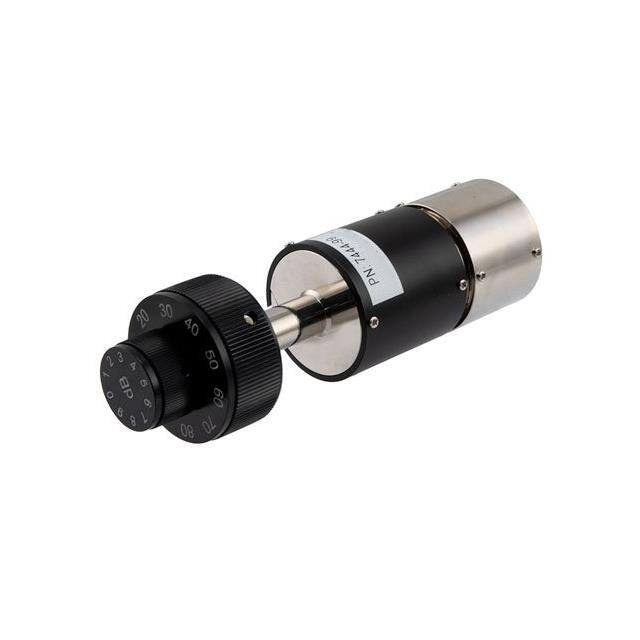 PE7444-99 Pasternack  Attenuatori