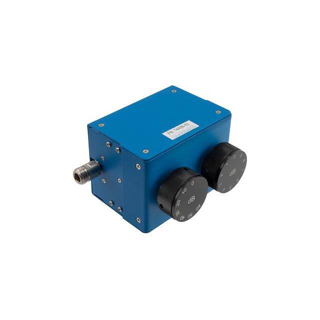 PE7446N-69 Pasternack  Attenuatori