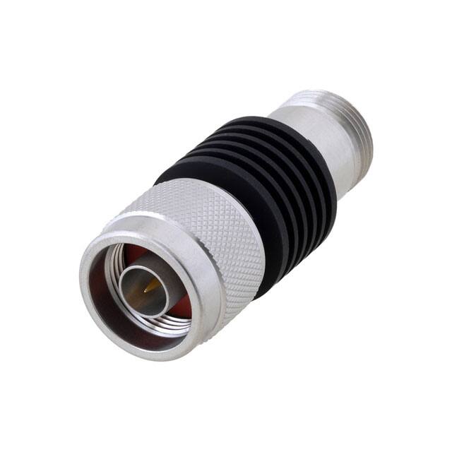 PE7AP006-09 Pasternack  Attenuators