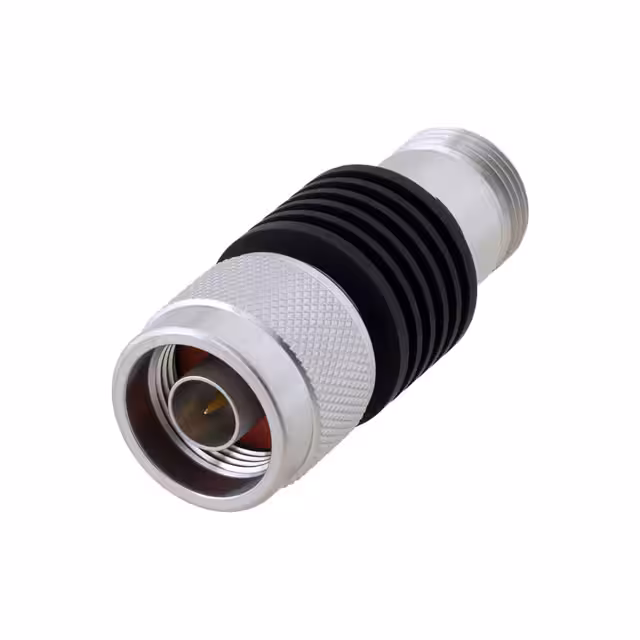 PE7AP006-12 Pasternack  Atténuateurs