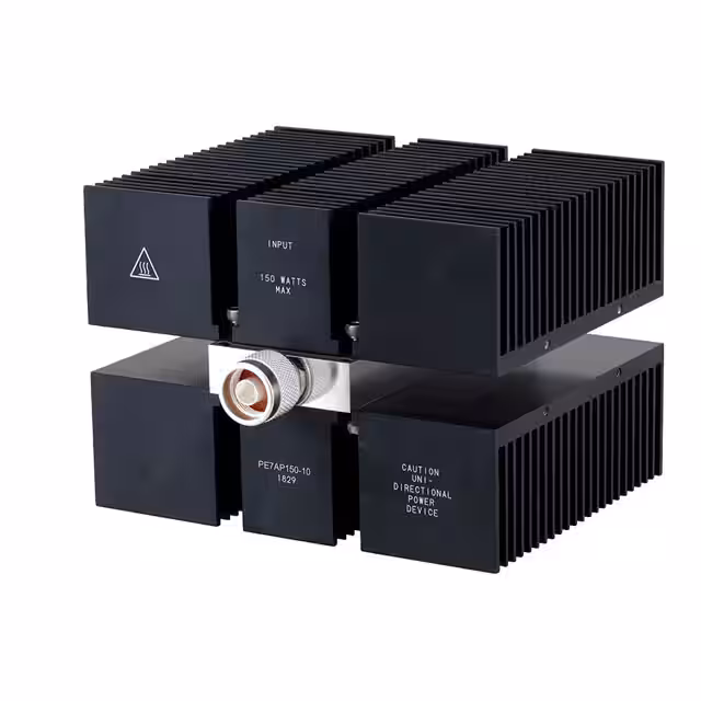 PE7AP150-10 Pasternack  Dämpfungsglieder