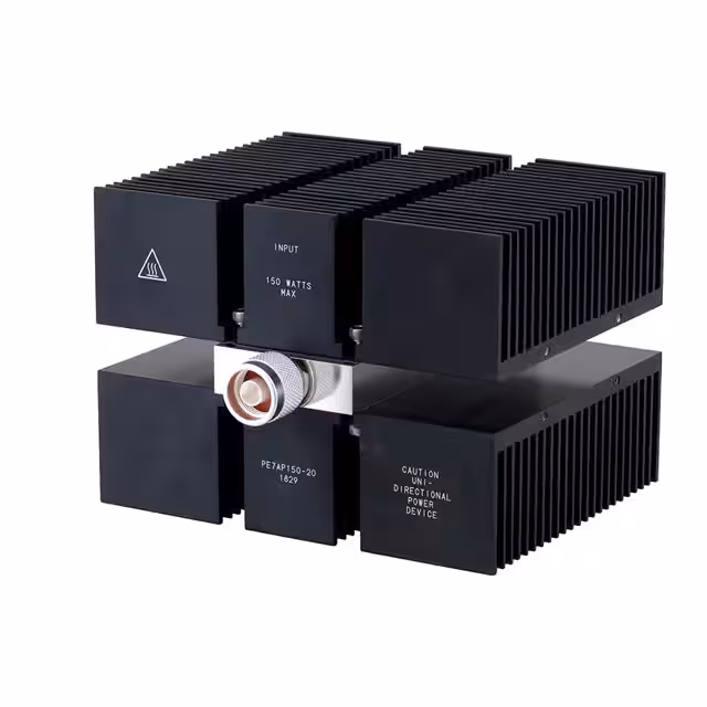 PE7AP150-20 Pasternack  Attenuatori