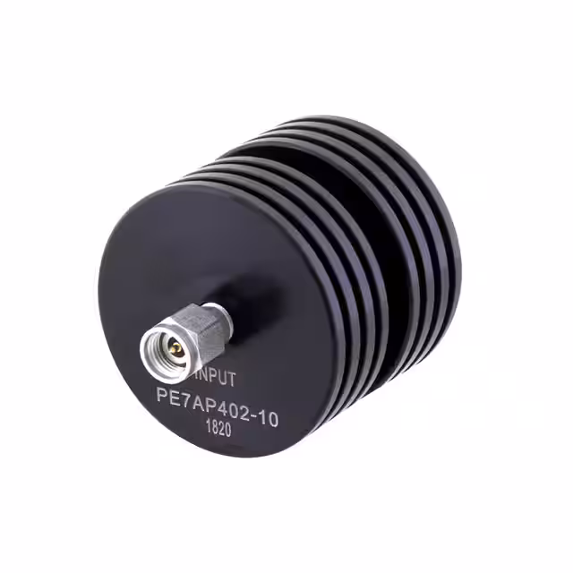 PE7AP402-10 Pasternack  Attenuatori
