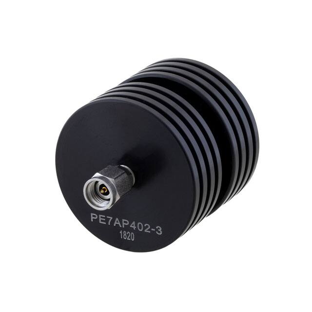 PE7AP402-3 Pasternack  Dämpfungsglieder