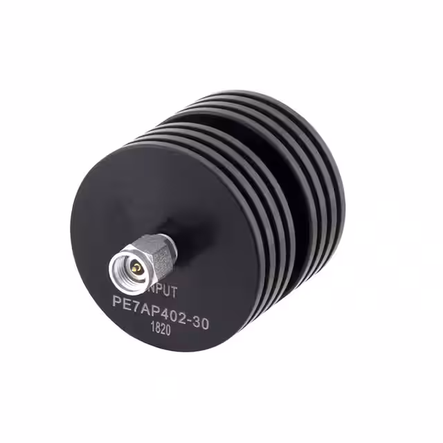 PE7AP402-30 Pasternack  Dämpfungsglieder