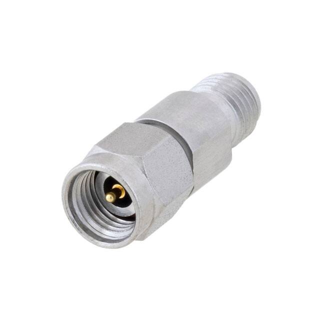 PE7AP412-06 Pasternack  Attenuators