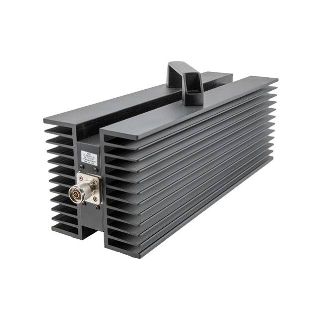 PE7AP418-03 Pasternack  Dämpfungsglieder