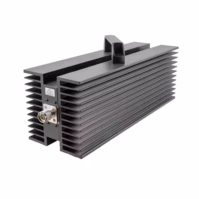 PE7AP418-10 Pasternack  Dämpfungsglieder