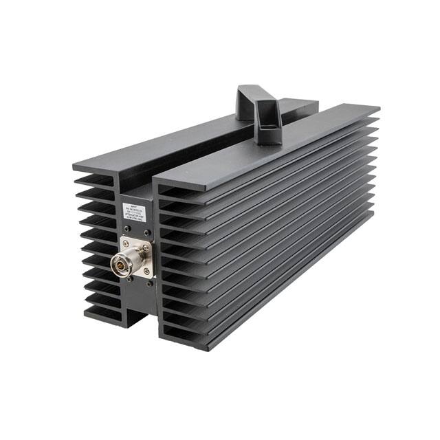 PE7AP418-20 Pasternack  Attenuators