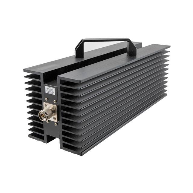 PE7AP418-30 Pasternack  Attenuatori