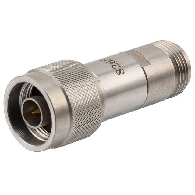 PE8265 Pasternack  Adattatori per connettori coassiali (RF)