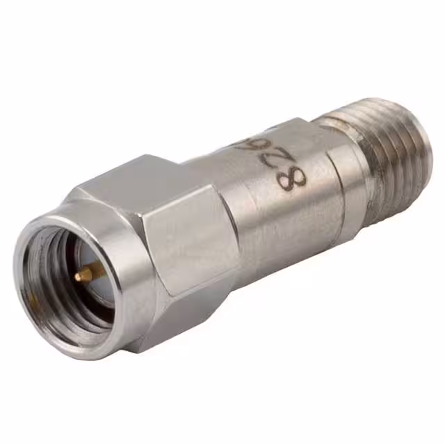 PE8266 Pasternack  Adattatori per connettori coassiali (RF)