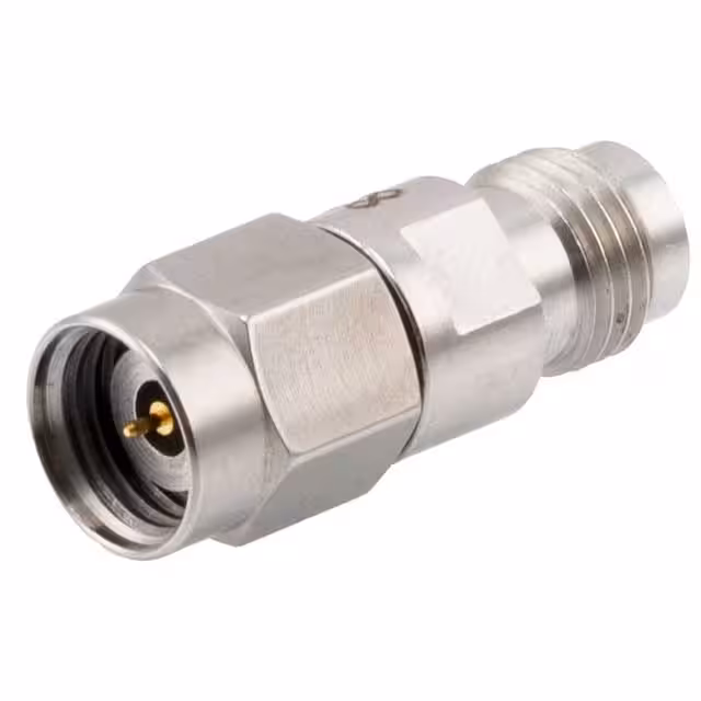 PE8268 Pasternack  Adaptadores de conector coaxial (RF)