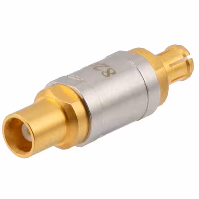PE8269 Pasternack  Adaptateurs de connecteur coaxial (RF)
