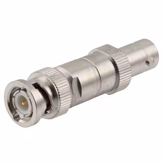 PE8274 Pasternack  Adattatori per connettori coassiali (RF)