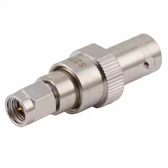 PE8278 Pasternack  Adaptadores de conector coaxial (RF)