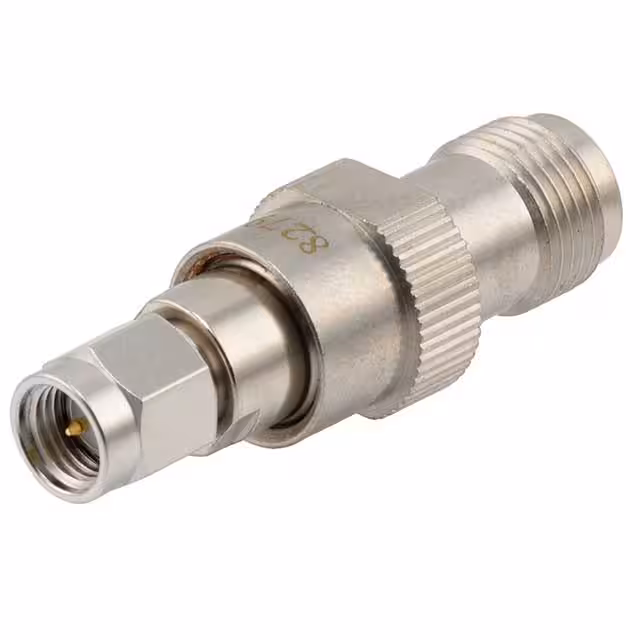 PE8279 Pasternack  Koaxialstecker (HF)-Adapter