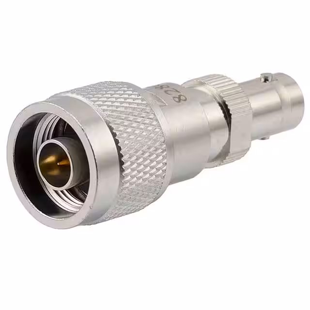 PE8280 Pasternack  Koaxialstecker (HF)-Adapter