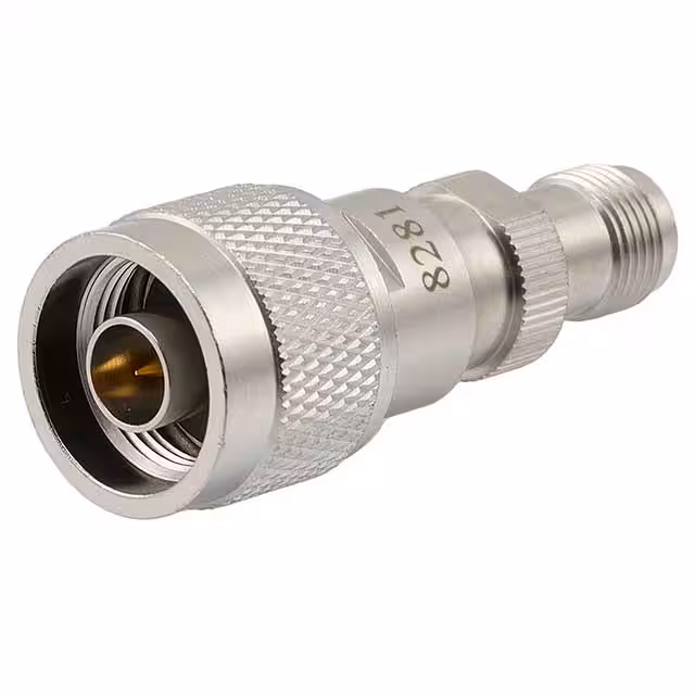 PE8281 Pasternack  Adattatori per connettori coassiali (RF)