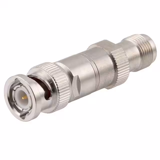 PE8282 Pasternack  Koaxialstecker (HF)-Adapter