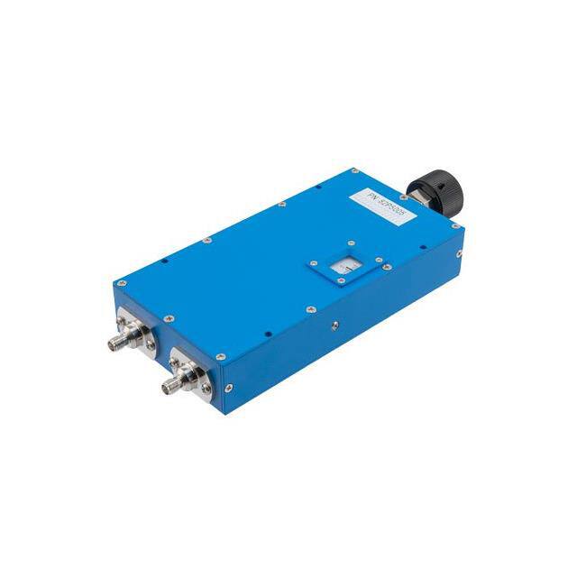 PE82P5005 Pasternack  Circuiti integrati e moduli RF vari