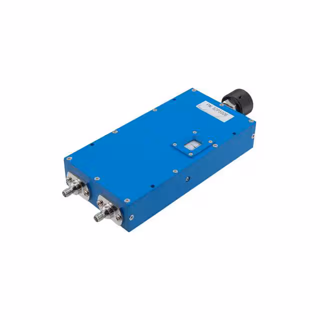 PE82P5006 Pasternack  RF Misc ICs and Modules