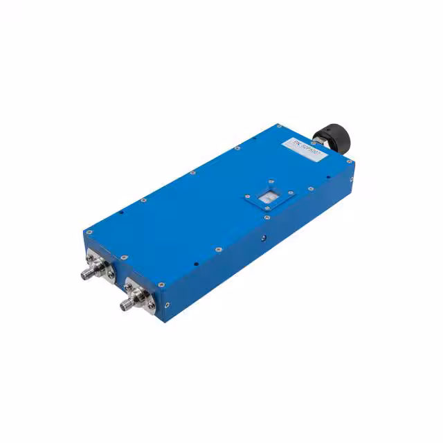 PE82P5007 Pasternack  Verschiedene HF-ICs und -Module