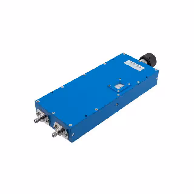 PE82P5009 Pasternack  Verschiedene HF-ICs und -Module