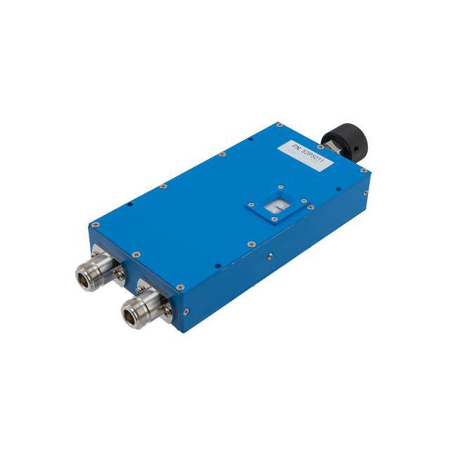PE82P5011 Pasternack  Verschiedene HF-ICs und -Module