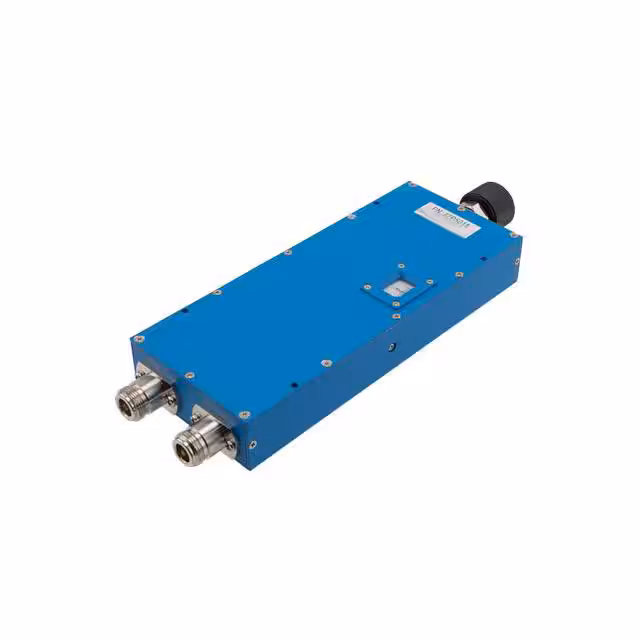 PE82P5015 Pasternack  Verschiedene HF-ICs und -Module