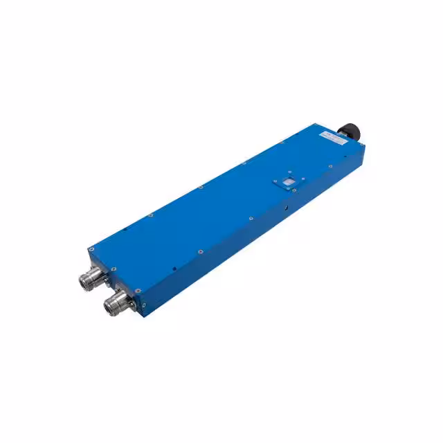 PE82P5017 Pasternack  Verschiedene HF-ICs und -Module