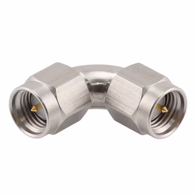 PE91496 Pasternack  Adattatori per connettori coassiali (RF)