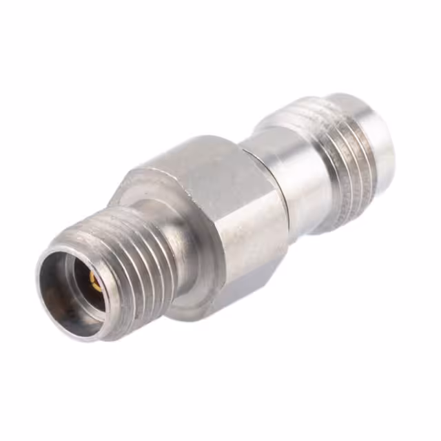 PE91547 Pasternack  Coaxial Connector (RF) Adapters