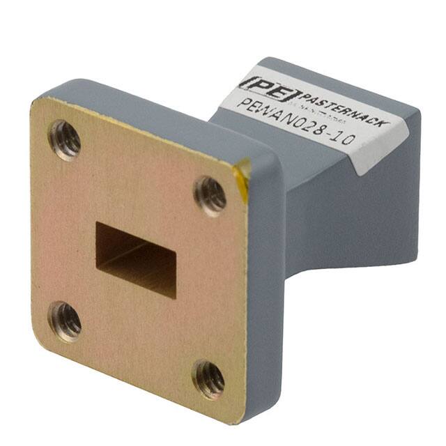 PEWAN028-10 Pasternack  HF-Antennen